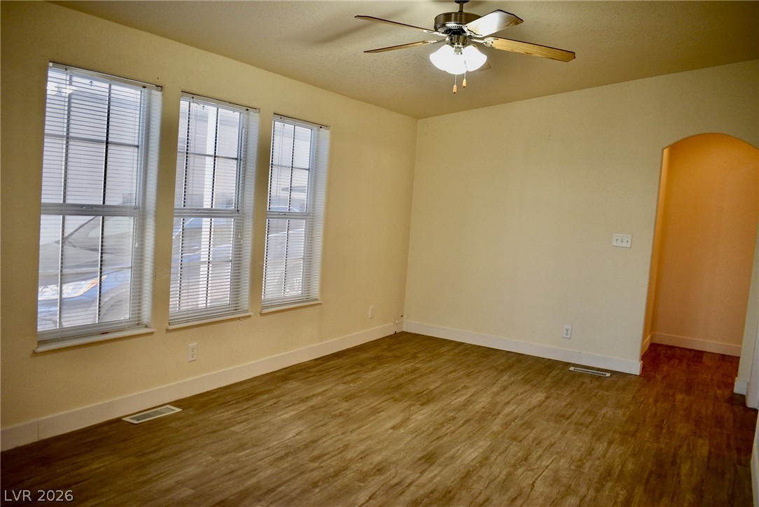 415 Bel Air Avenue Property Photo 9