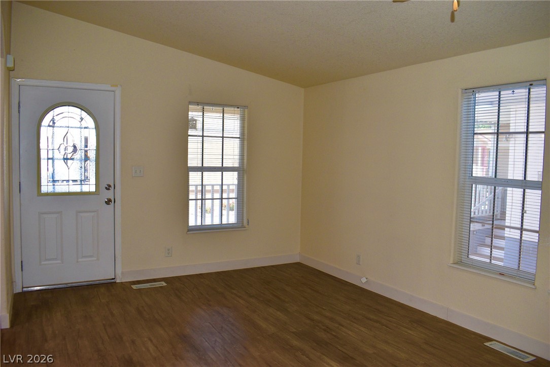 415 Bel Air Avenue Property Photo 10