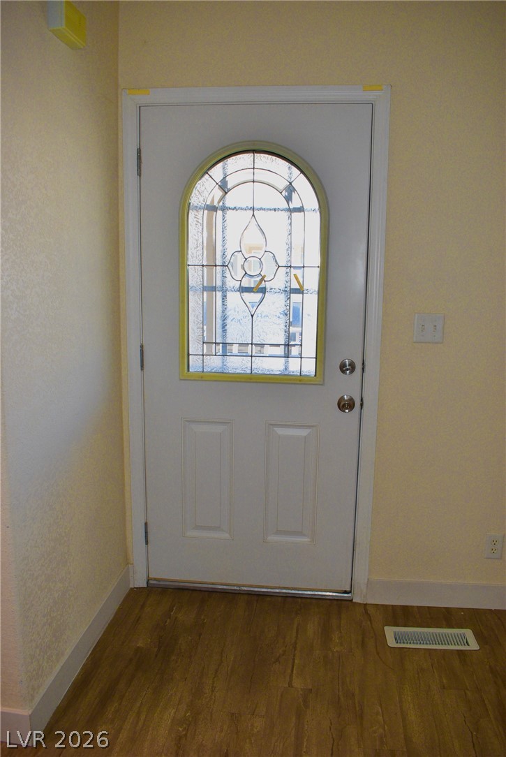 415 Bel Air Avenue Property Photo 11