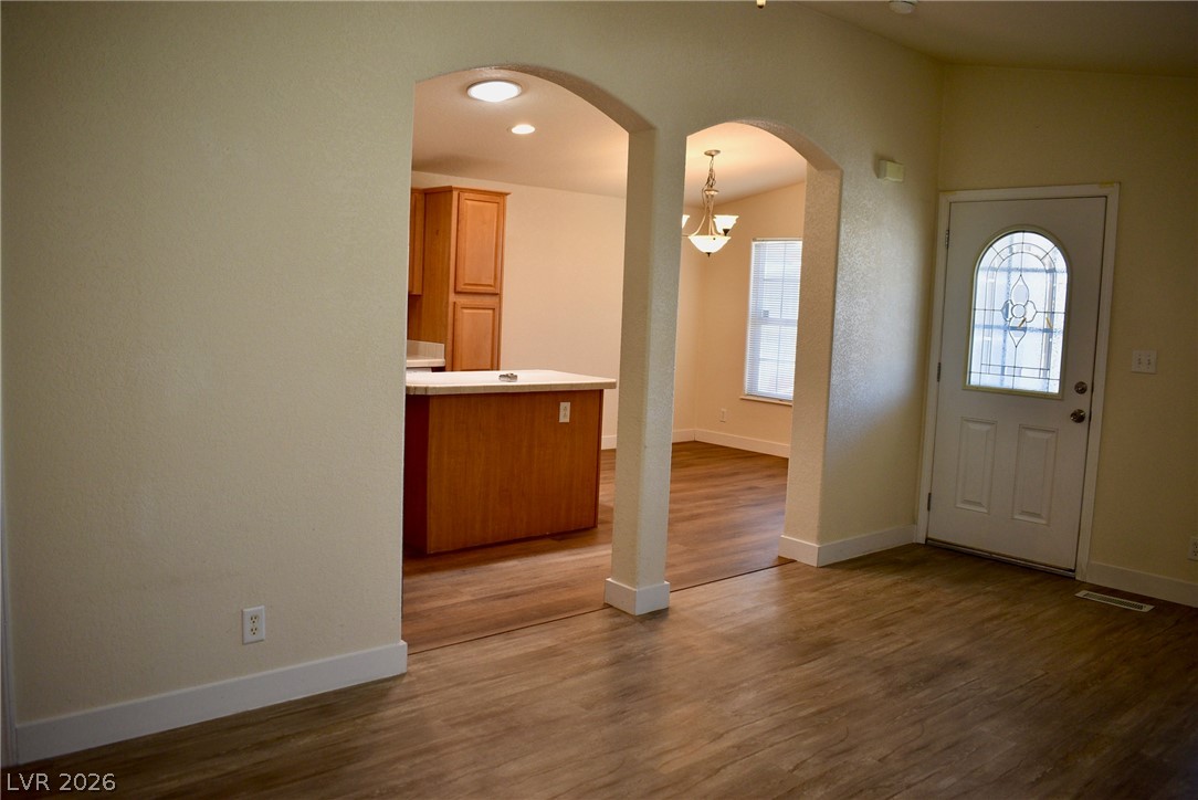 415 Bel Air Avenue Property Photo 12
