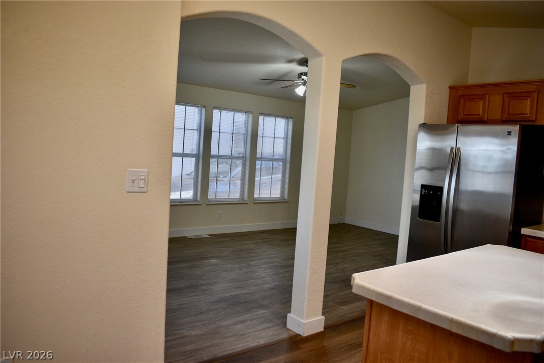 415 Bel Air Avenue Property Photo 13
