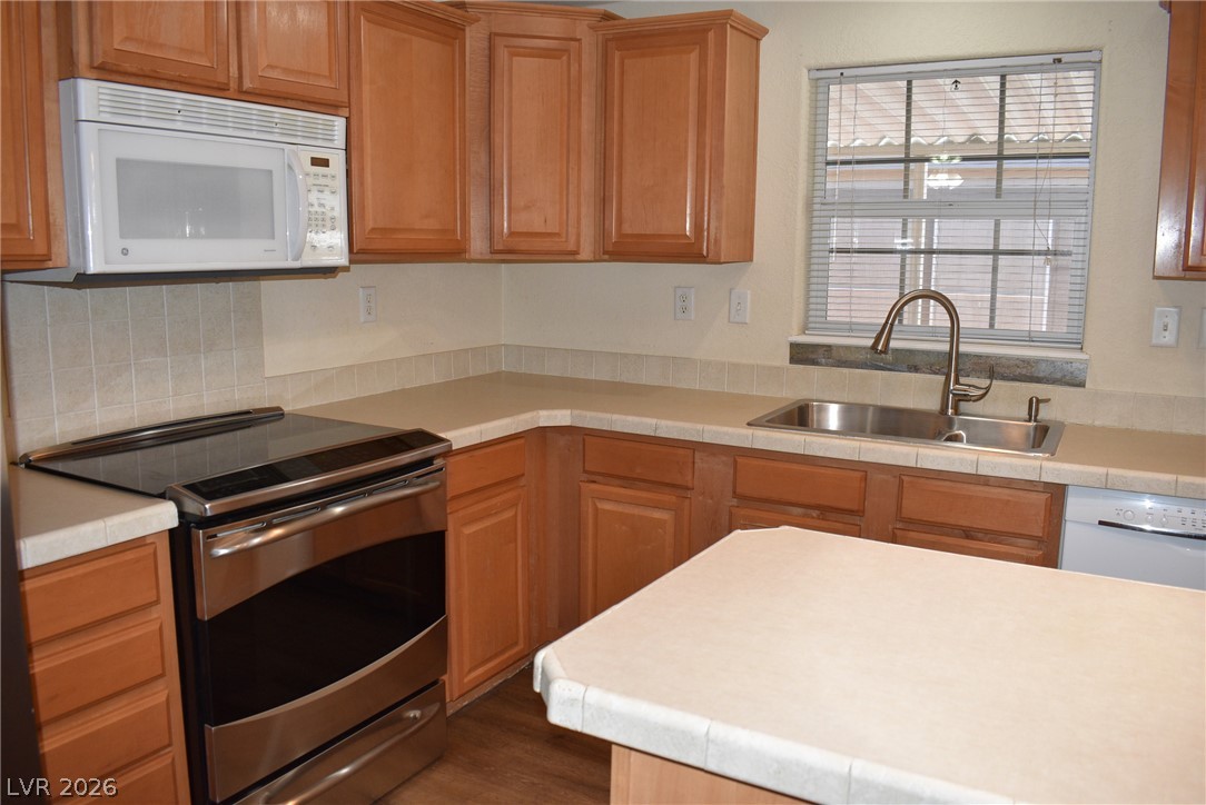 415 Bel Air Avenue Property Photo 15