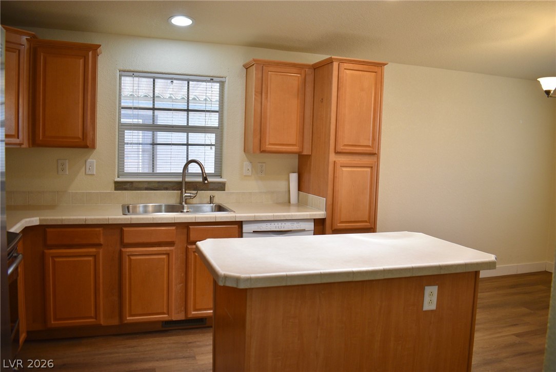 415 Bel Air Avenue Property Photo 17