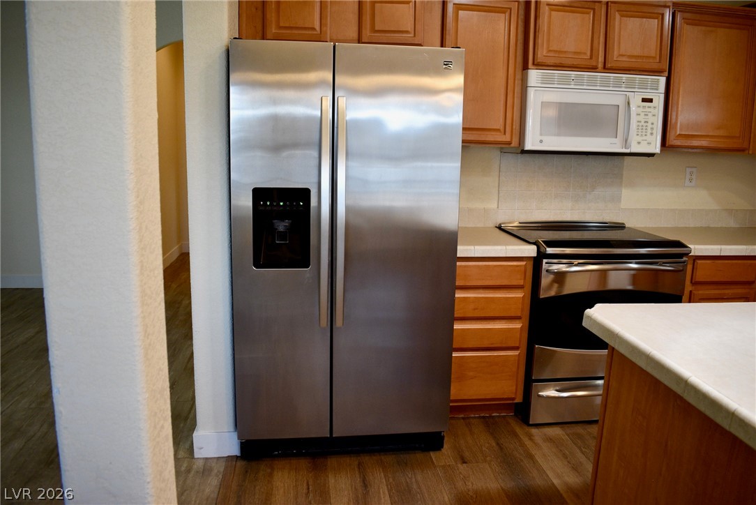 415 Bel Air Avenue Property Photo 20