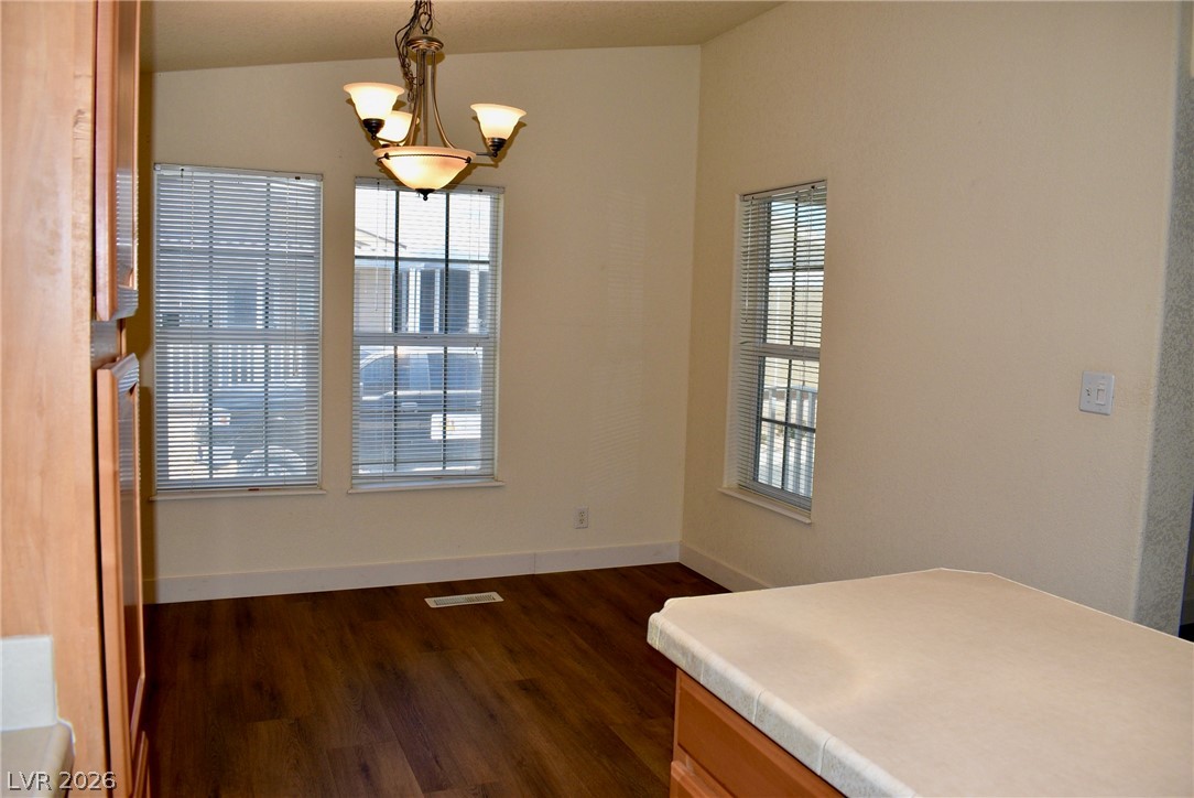 415 Bel Air Avenue Property Photo 22