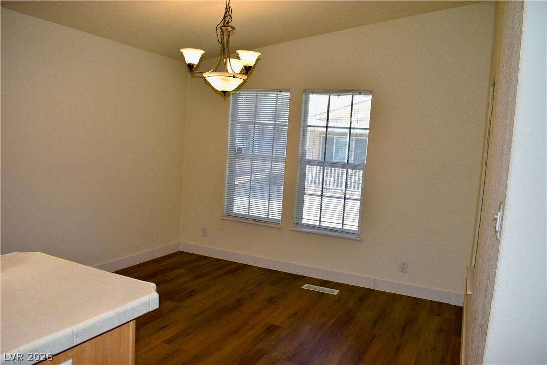 415 Bel Air Avenue Property Photo 23