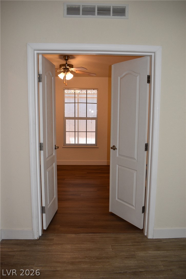 415 Bel Air Avenue Property Photo 24