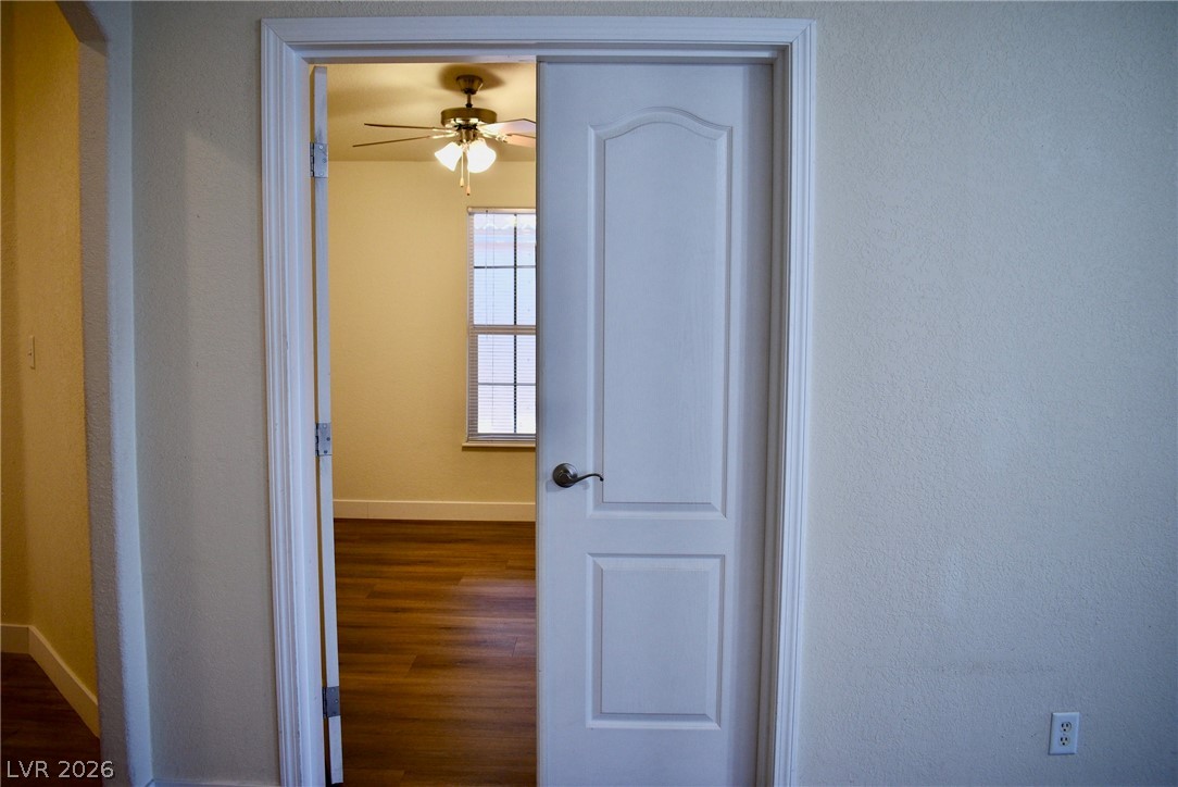 415 Bel Air Avenue Property Photo 25