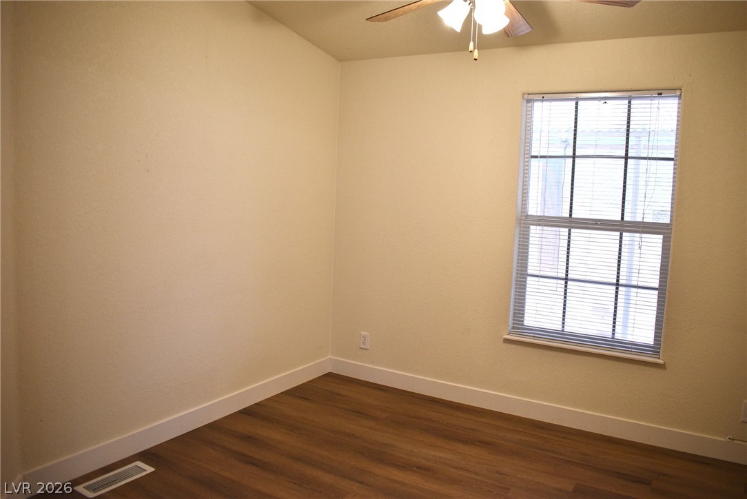 415 Bel Air Avenue Property Photo 26