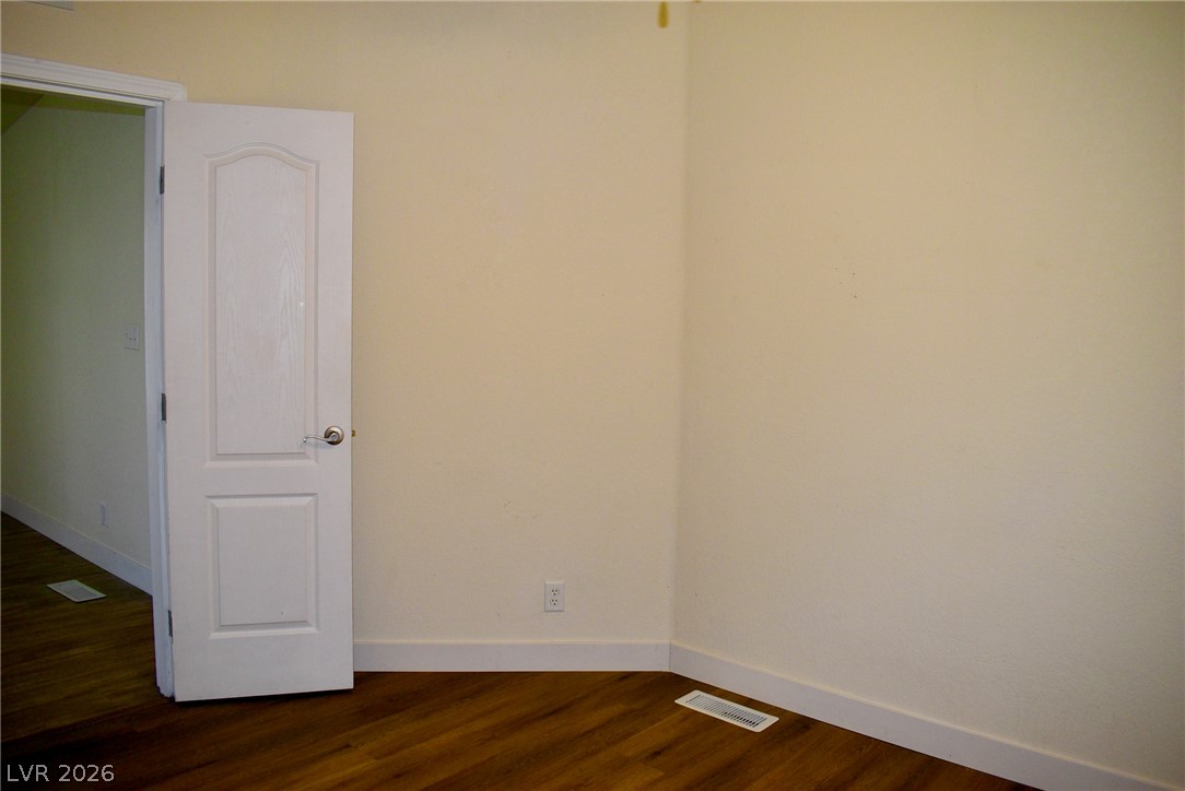 415 Bel Air Avenue Property Photo 27