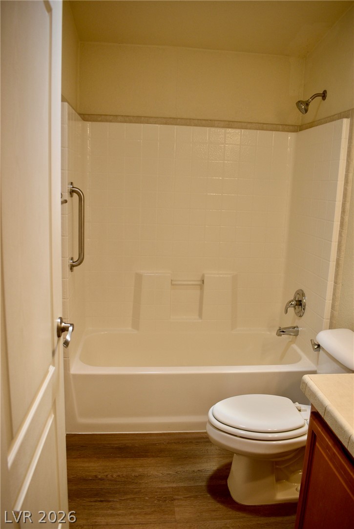 415 Bel Air Avenue Property Photo 28