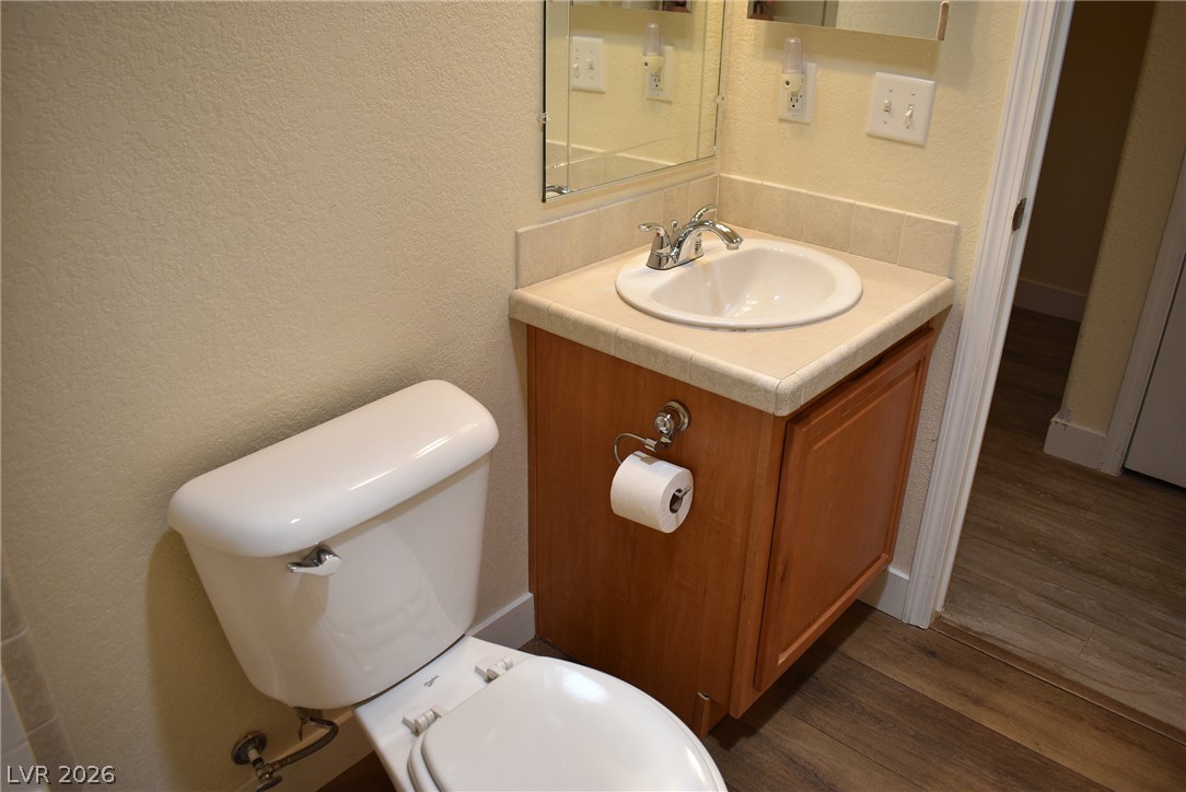 415 Bel Air Avenue Property Photo 29
