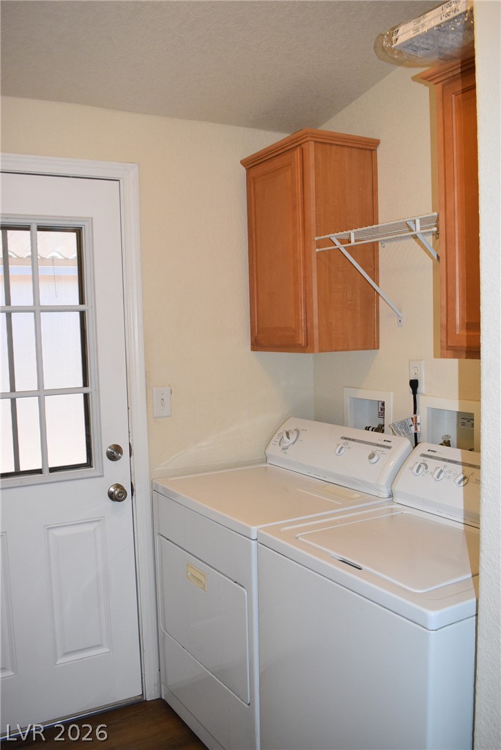 415 Bel Air Avenue Property Photo 30