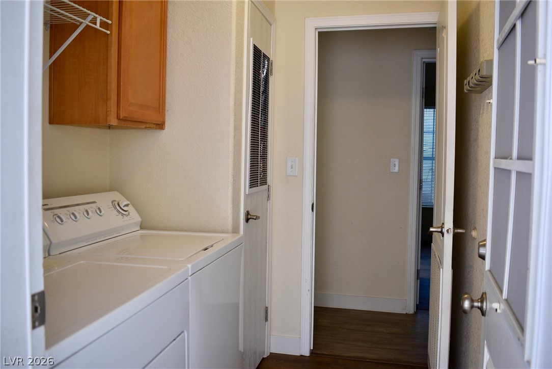 415 Bel Air Avenue Property Photo 32