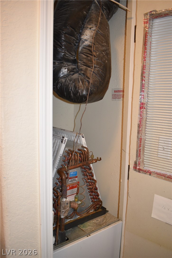 415 Bel Air Avenue Property Photo 33