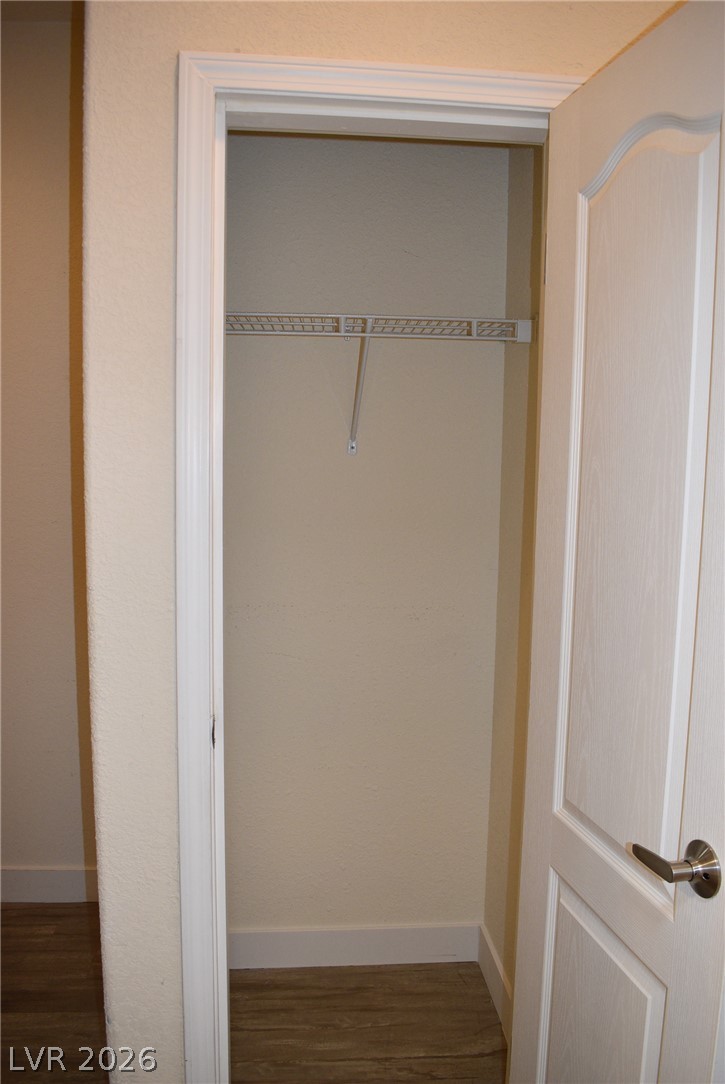 415 Bel Air Avenue Property Photo 35