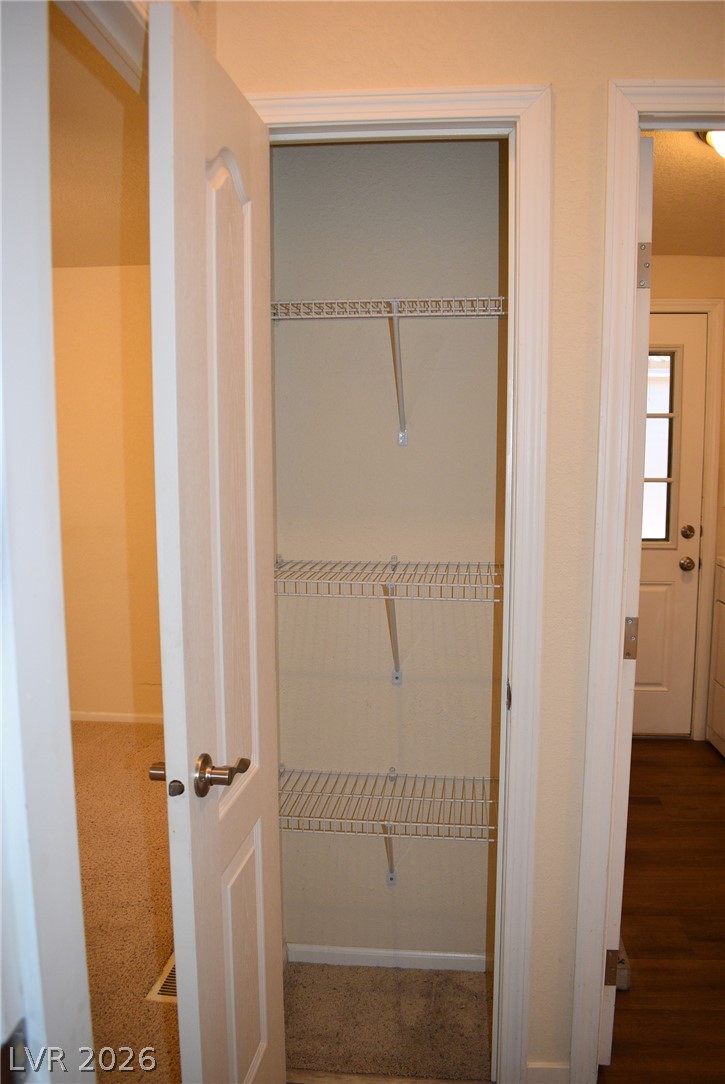 415 Bel Air Avenue Property Photo 36