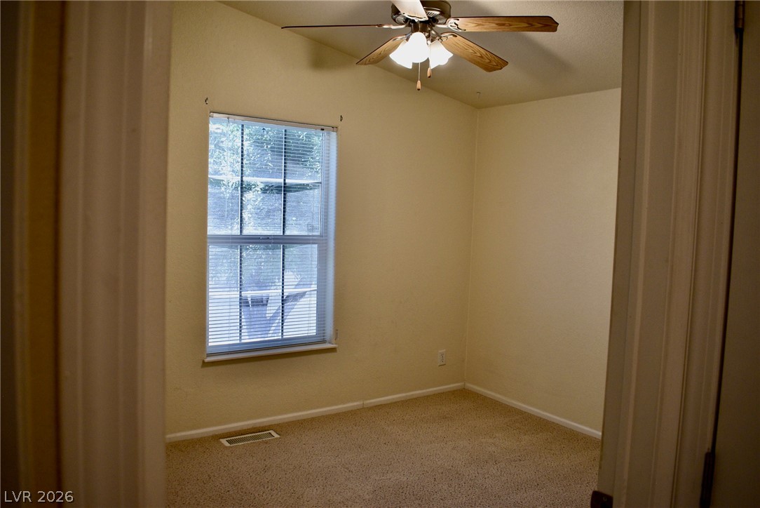 415 Bel Air Avenue Property Photo 37