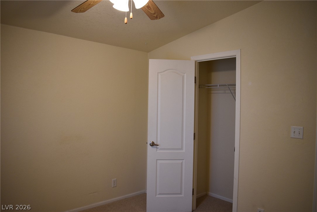 415 Bel Air Avenue Property Photo 38