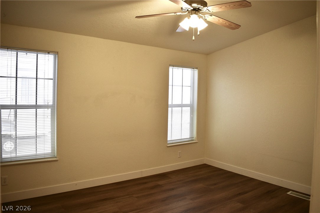 415 Bel Air Avenue Property Photo 39