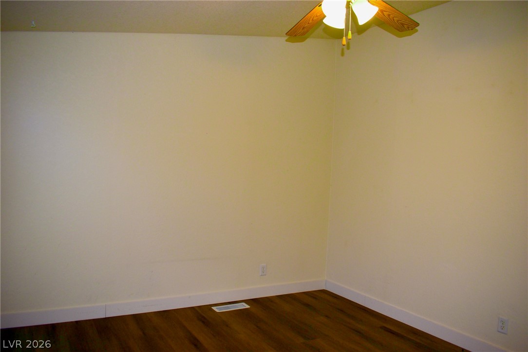 415 Bel Air Avenue Property Photo 40