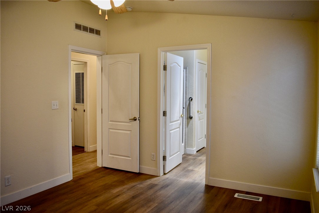 415 Bel Air Avenue Property Photo 41