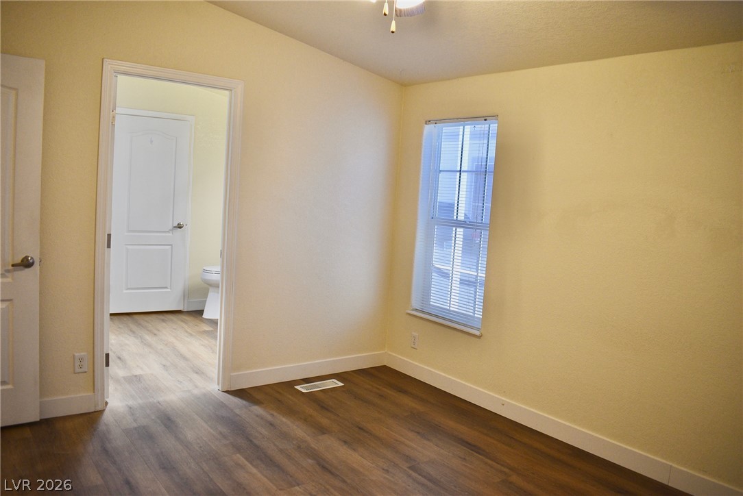 415 Bel Air Avenue Property Photo 42