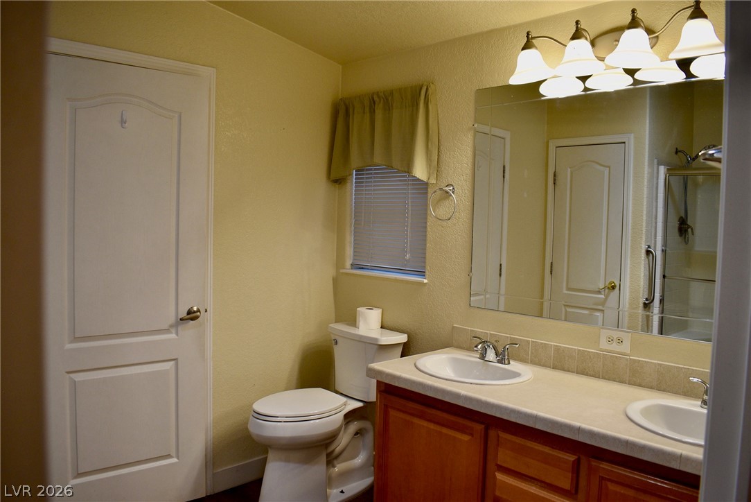 415 Bel Air Avenue Property Photo 43