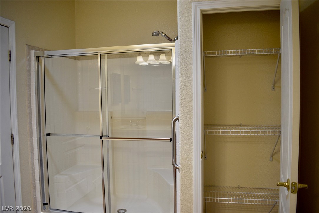 415 Bel Air Avenue Property Photo 44