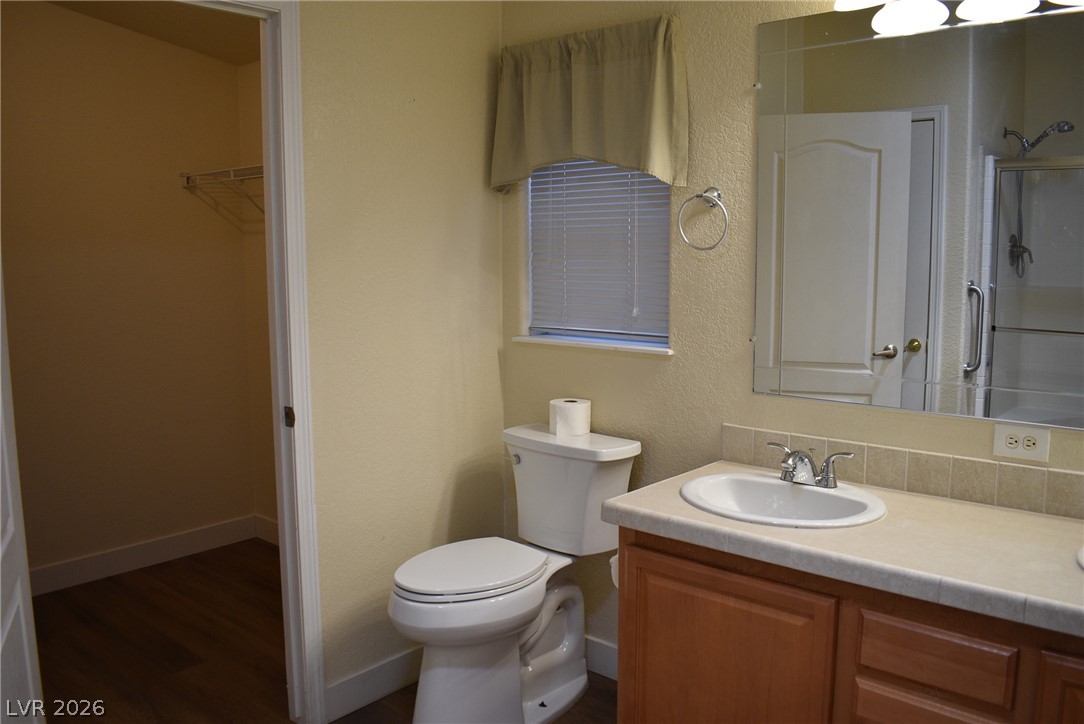 415 Bel Air Avenue Property Photo 45