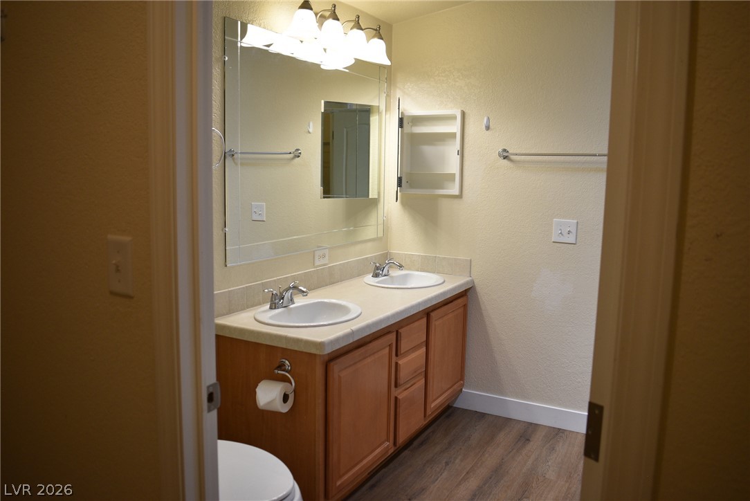 415 Bel Air Avenue Property Photo 46