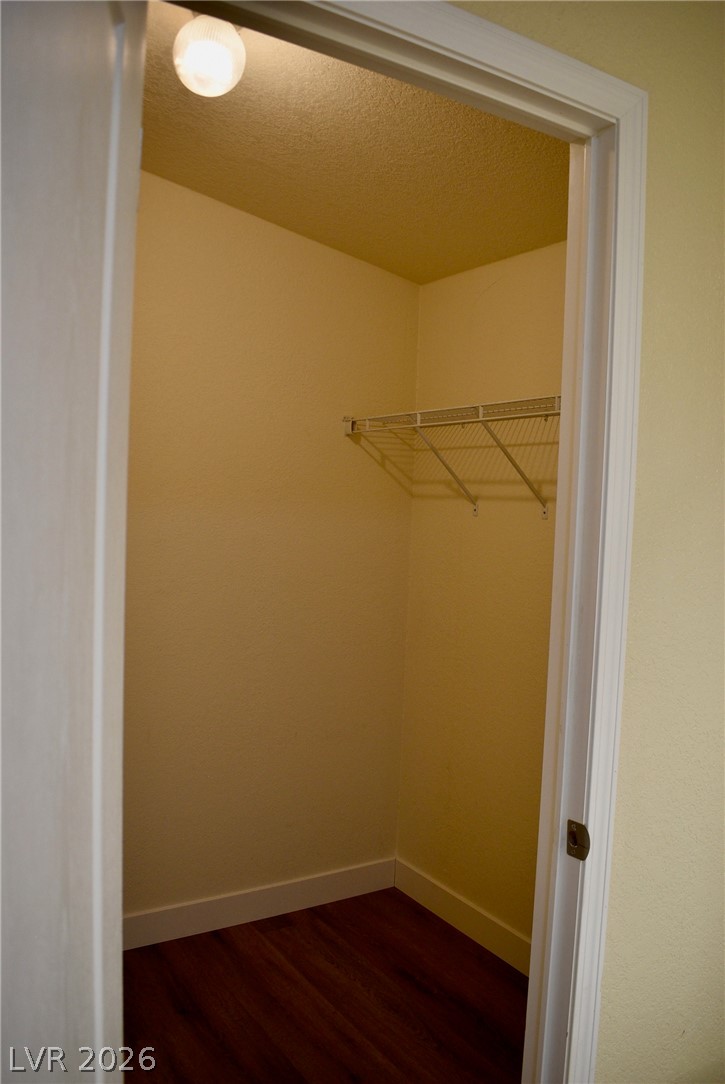 415 Bel Air Avenue Property Photo 47