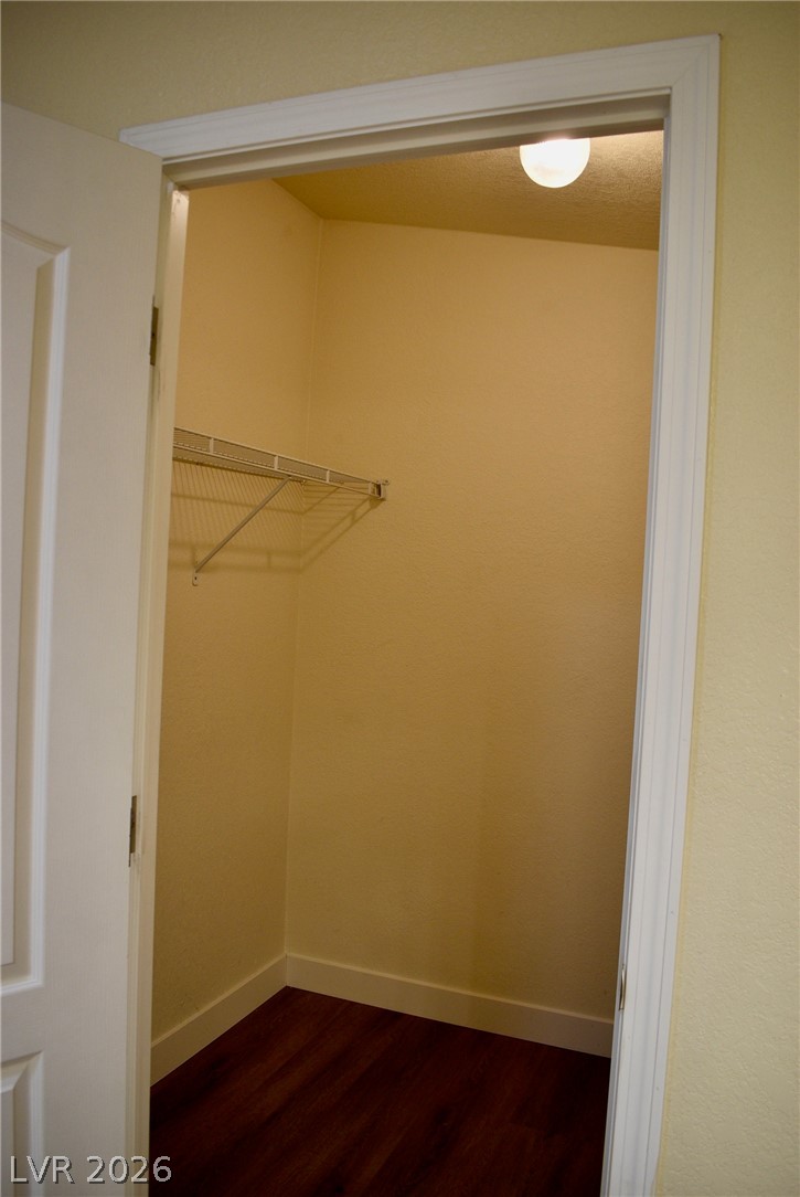 415 Bel Air Avenue Property Photo 48