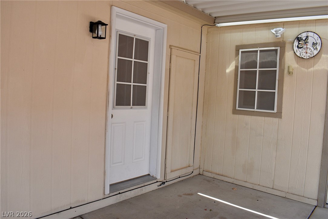 415 Bel Air Avenue Property Photo 49