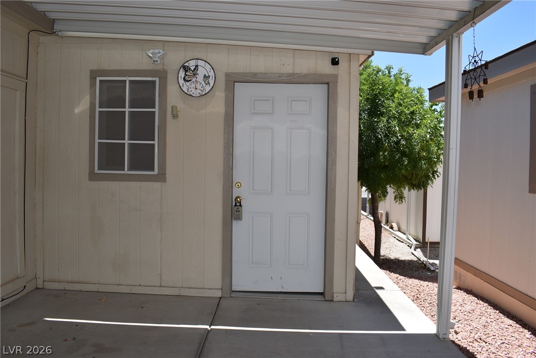 415 Bel Air Avenue Property Photo 50