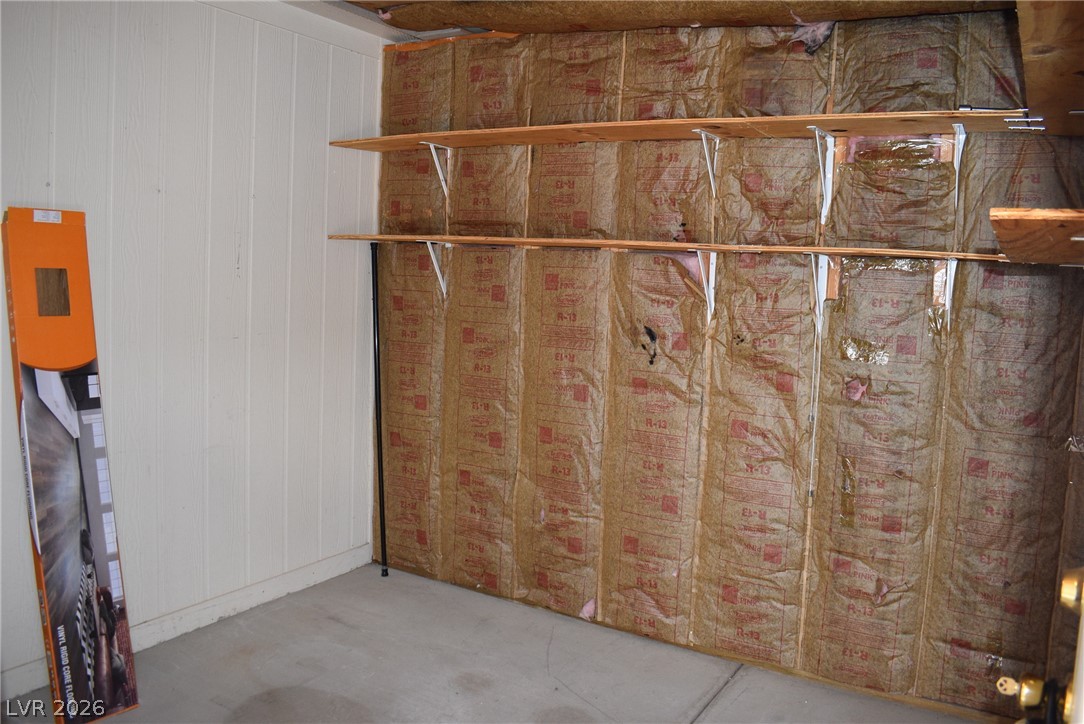 415 Bel Air Avenue Property Photo 51