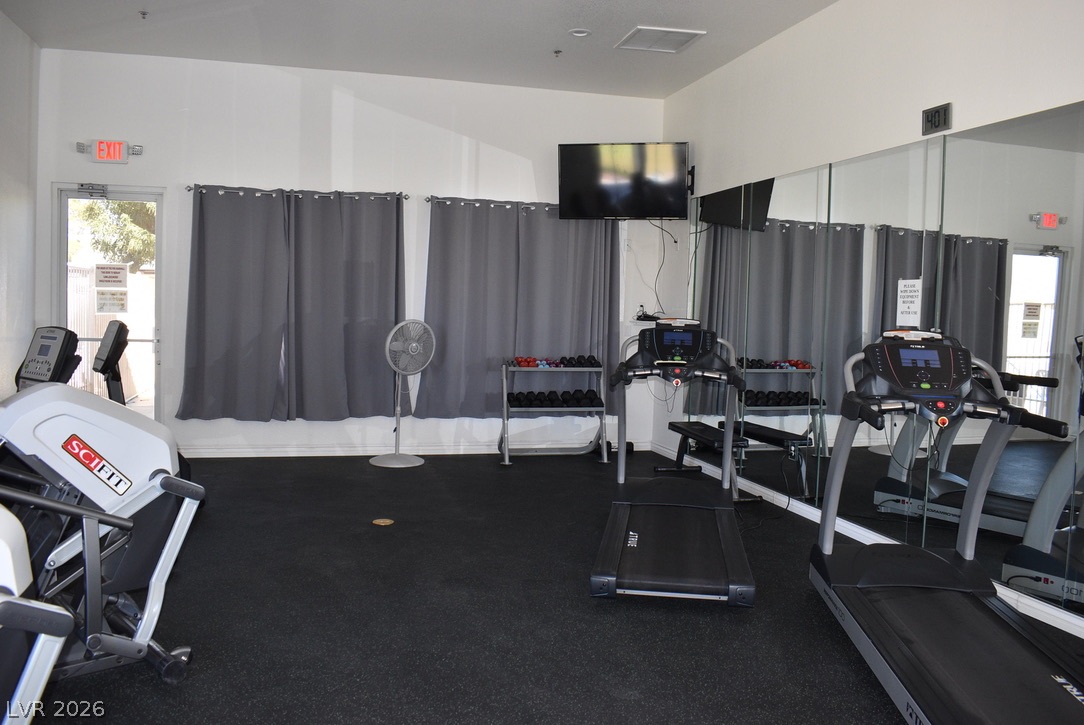 415 Bel Air Avenue Property Photo 61
