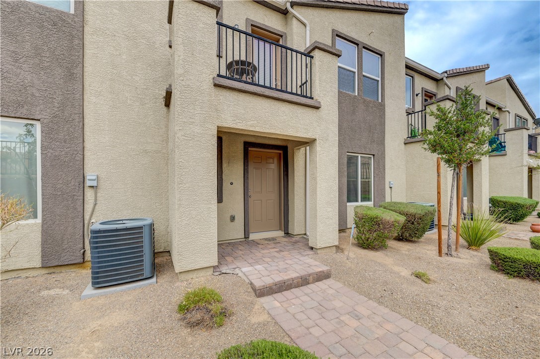 1287 Raritan Place Property Photo 1