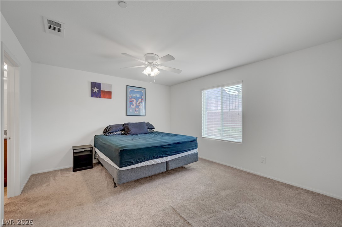 1287 Raritan Place Property Photo 3
