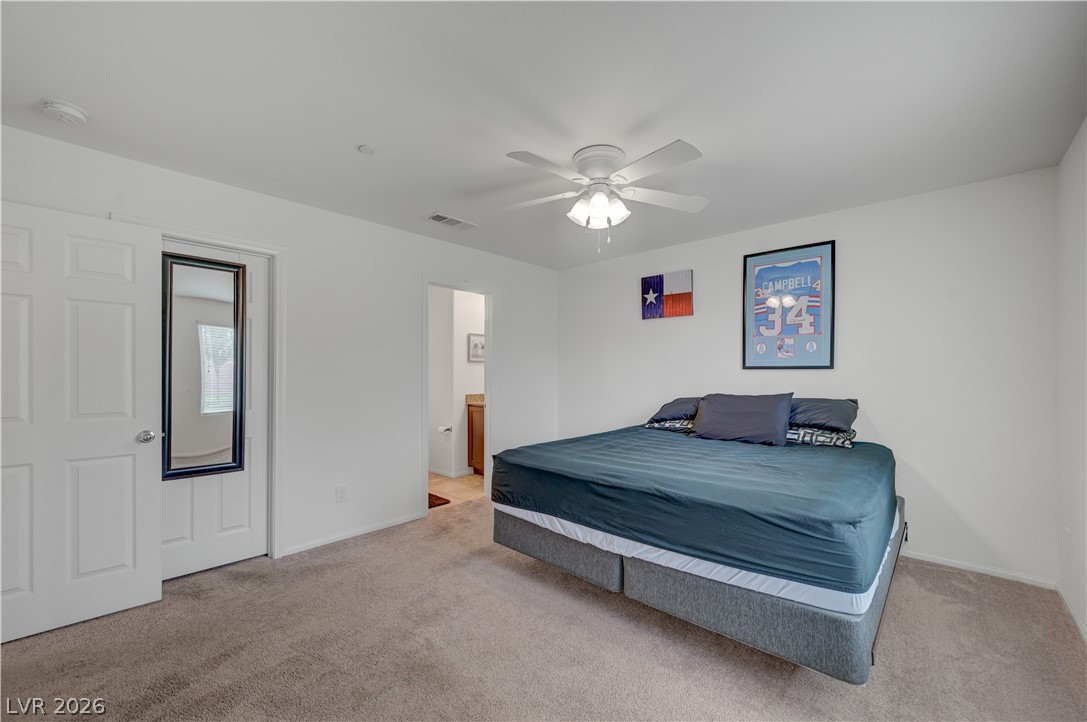 1287 Raritan Place Property Photo 4