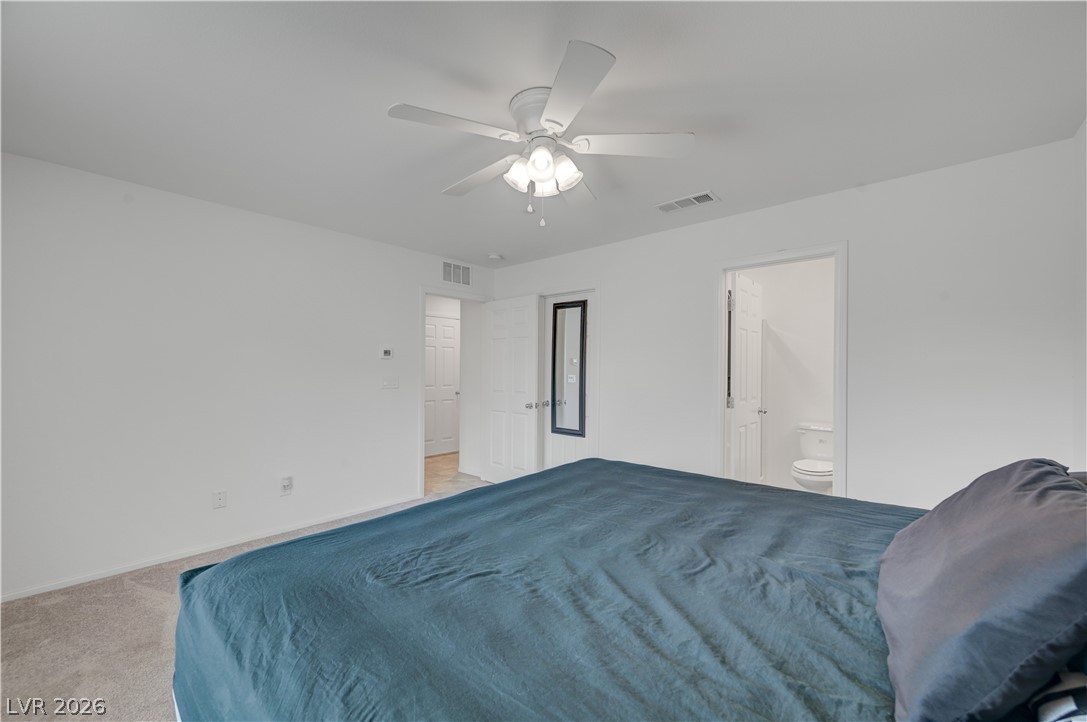 1287 Raritan Place Property Photo 5