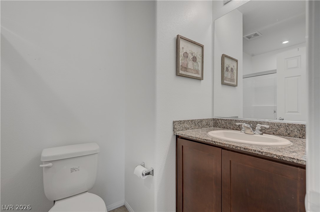 1287 Raritan Place Property Photo 6