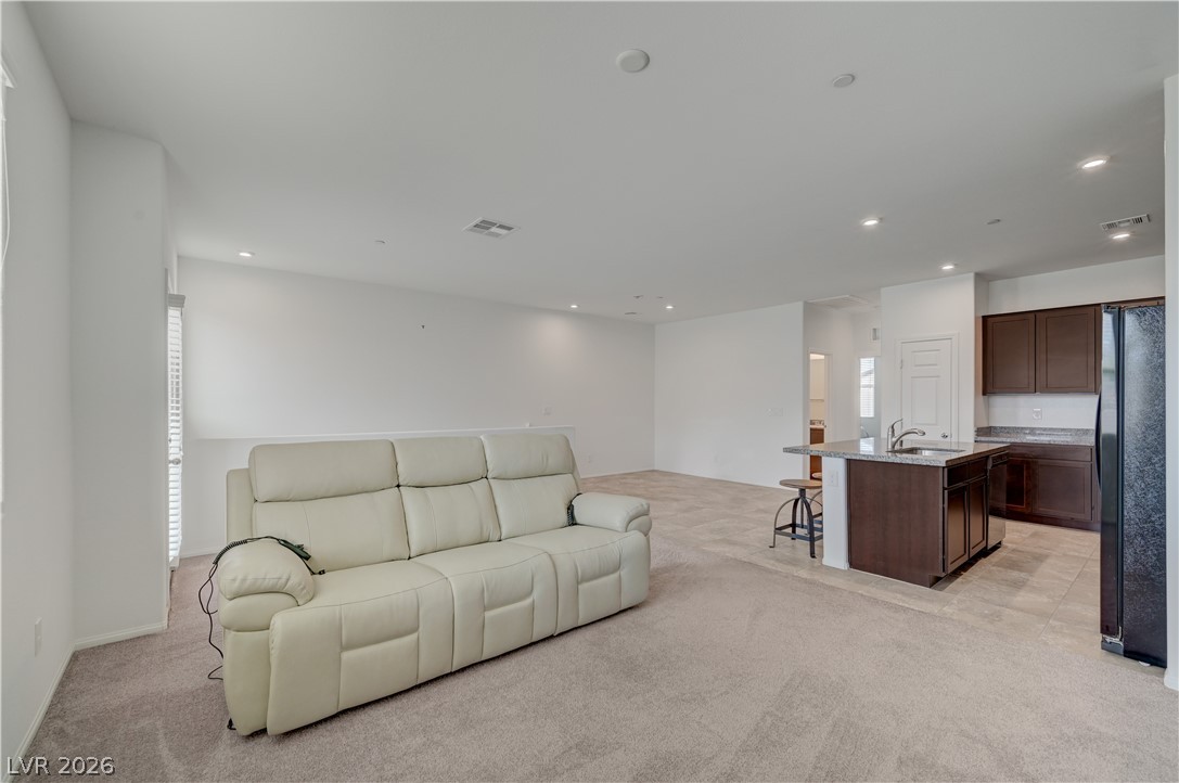1287 Raritan Place Property Photo 11
