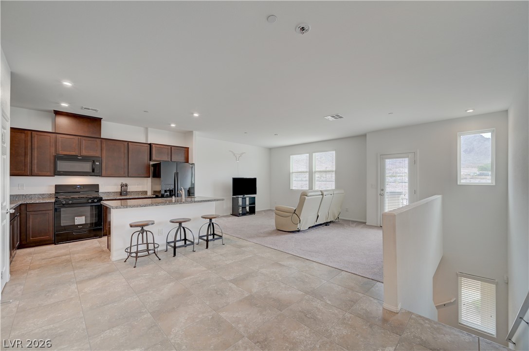 1287 Raritan Place Property Photo 13