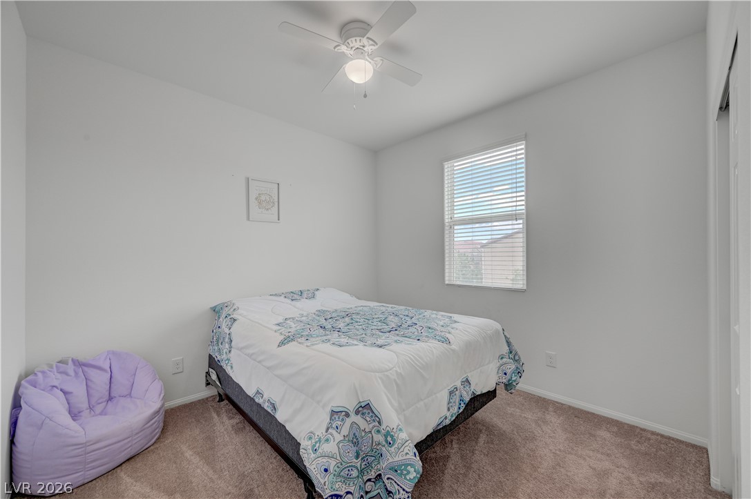 1287 Raritan Place Property Photo 15
