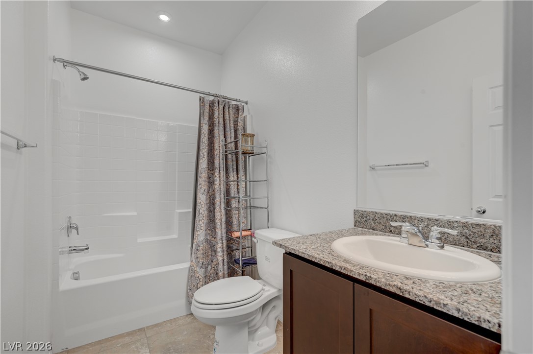 1287 Raritan Place Property Photo 16