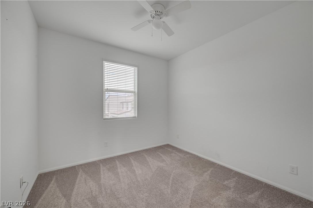 1287 Raritan Place Property Photo 17