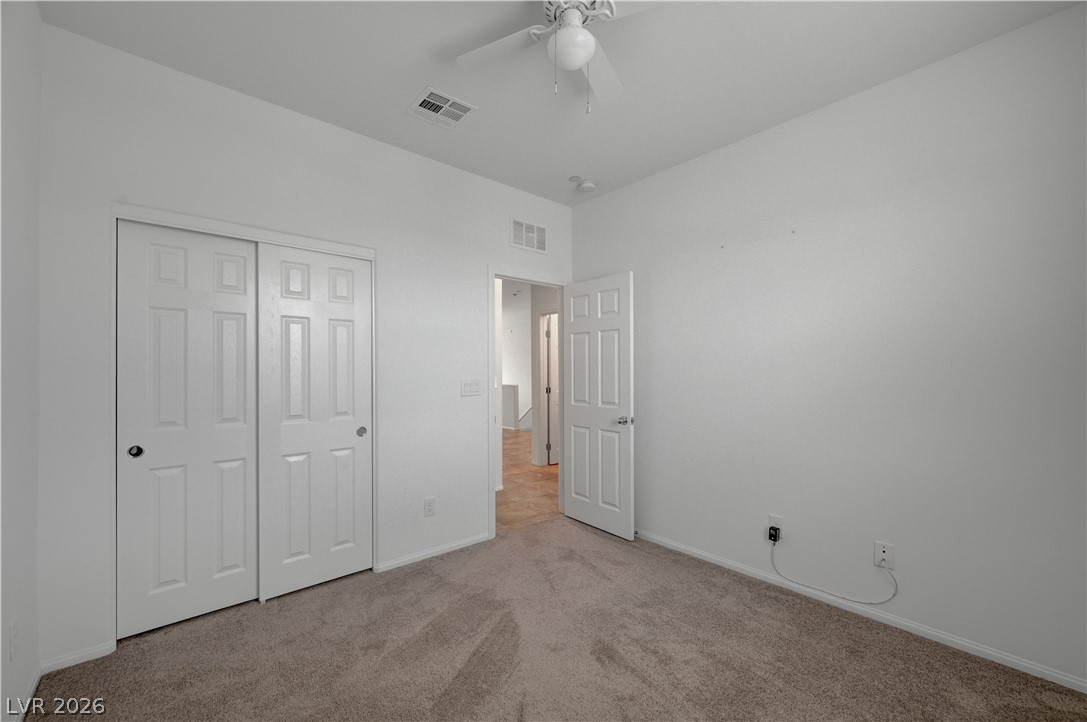 1287 Raritan Place Property Photo 18