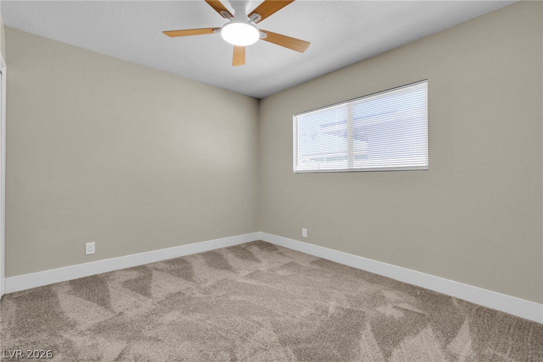 2800 Avalon Avenue Property Photo 24