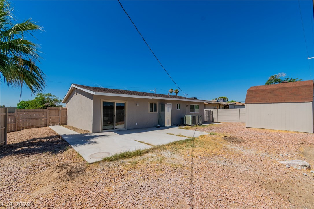 2800 Avalon Avenue Property Photo 40